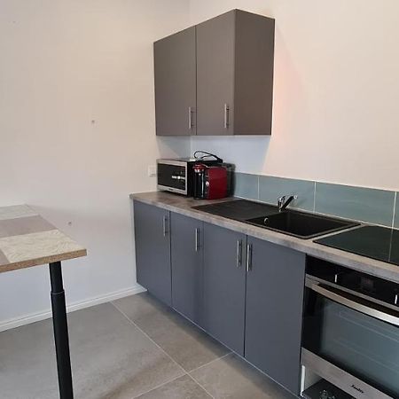 Logement Au Calme Sur Le Bassin D Arcachon Villa เลอแตช ภายนอก รูปภาพ